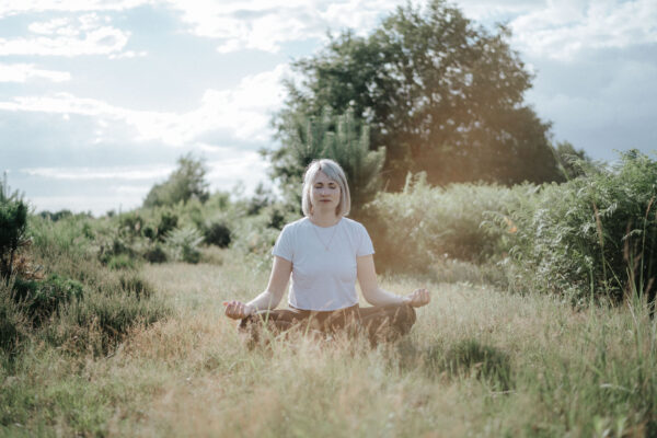 Meditation